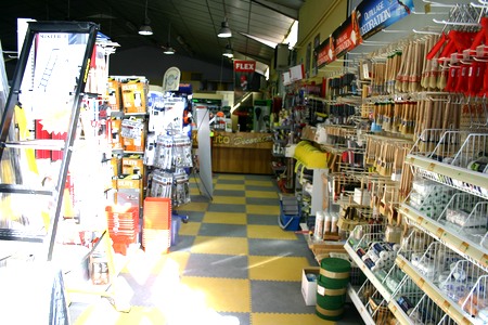 magasin-outils-professionnel-castres