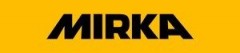 mirka_logo_yellow