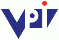7hl6u-logo_VPI_medium