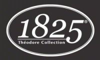 logo_1825