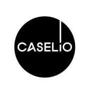 logo-caselio_logo
