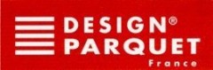 design-parquet-logo