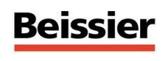 logo-peinture-beissier