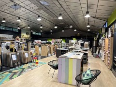 magasin-couto-decoration-castres-22-1