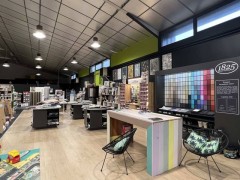 magasin-couto-decoration-castres-22-2