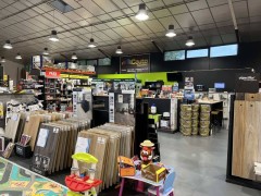magasin-couto-decoration-castres-22-6