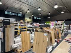 magasin-couto-decoration-castres-22-7