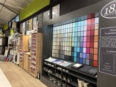 magasin-couto-decoration-castres-221