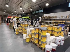 magasin-couto-decoration-castres-2210