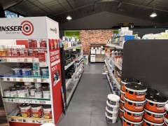 magasin-couto-decoration-castres-2211