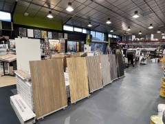 magasin-couto-decoration-castres-2212