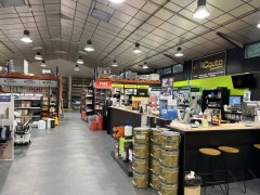magasin-couto-decoration-castres-2213