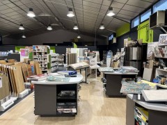 magasin-couto-decoration-castres-2217