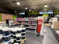 magasin-couto-decoration-castres-2229