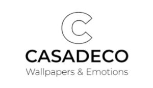 Casadeco
