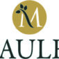 logo mauler