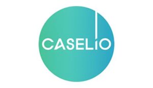 Caselio
