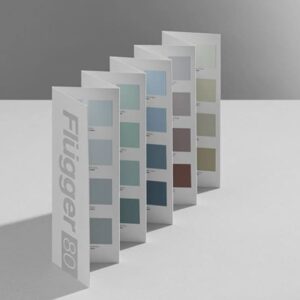 flügger 80 couto décoration