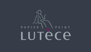 Lutece