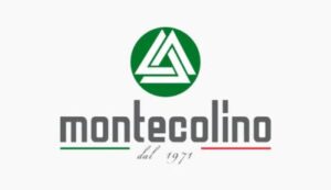 Montecolino