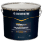 theothermfacade couto