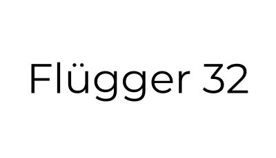 flügger 32