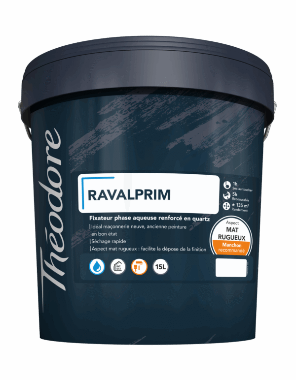 ravalprim ravalprim