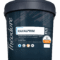 ravalprim