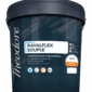 ravalflex souple d3/i4