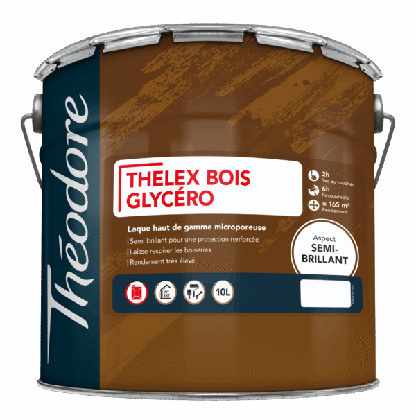 thelex bois glycÉro thelex bois glycÉro