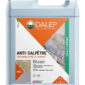 anti salpêtre traitement dalep