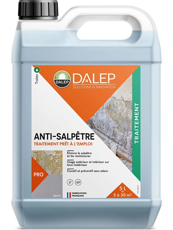 anti salpêtre traitement dalep anti salpêtre traitement dalep