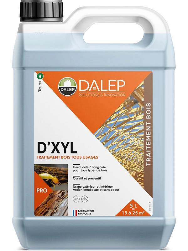 d'xyl traitement bois dalep d'xyl traitement bois dalep