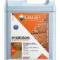 hydrobois dalep