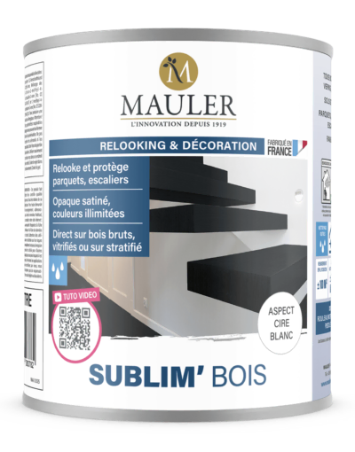 sublim bois mauler sublim bois mauler