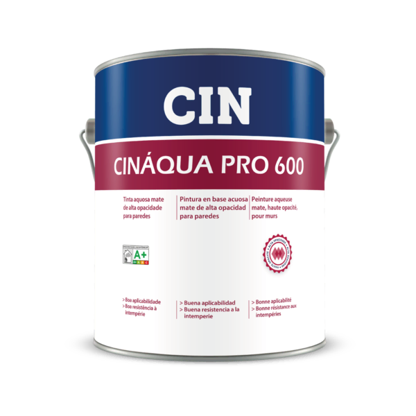 cinaqua pro 600 cinaqua pro 600