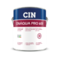 cinaqua pro 600
