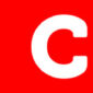 cinaqua pro 600