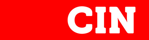 cinaqua pro 600 cinaqua pro 600