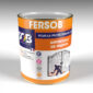 fersob