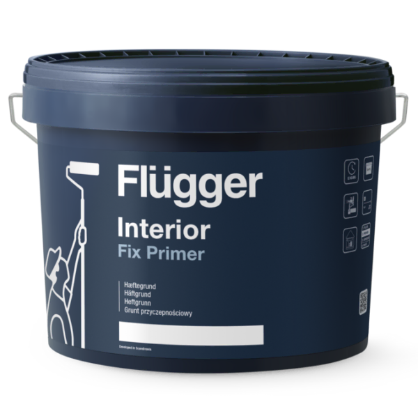 interior fix primer interior fix primer
