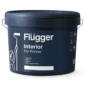 interior fix primer