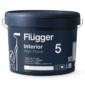 interior high finish 5