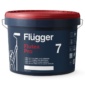 flutex pro 7