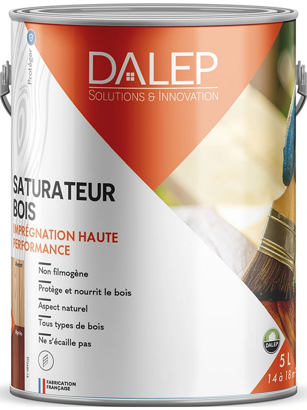 saturateur bois dalep saturateur bois dalep