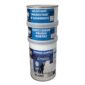 primaire sobtile fixateur sur carrelage
