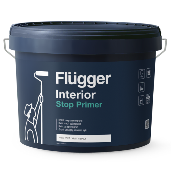 interior stop primer