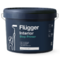 interior stop primer