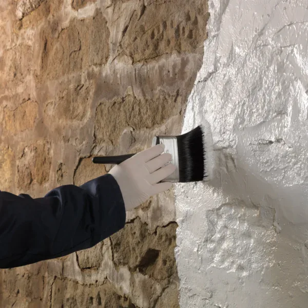 watertite® – peinture d’étanchéité et d’imperméabilisation watertite® – peinture d’étanchéité et d’imperméabilisation