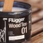 wood tex 01